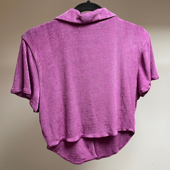 With Jéan Top - Picture 6 of 6